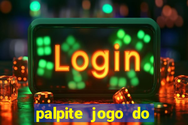 palpite jogo do bicho coruja